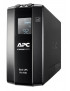 APC Back-UPS Pro 230V, IEC