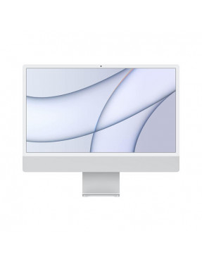 Apple Computer iMac 24