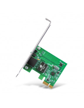 TP-Link TP-LINK TG-3468 Gigabit Netzwerkkarte PCIe