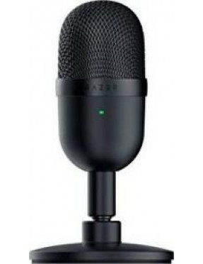 Razer RAZER Seiren Mini Streaming Mikrofon