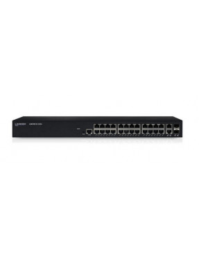 LANCOM GS-2326+ 26x Gigabit Switch managed