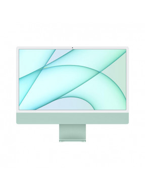 Apple Computer iMac 24