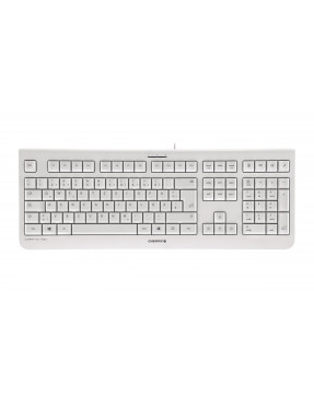 Cherry KC 1000 Keyboard USB beige
