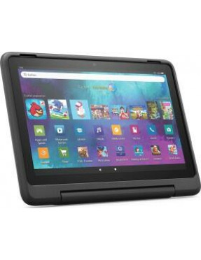 Amazon Fire HD 10 Tablet (2021) WiFi 32 GB mit Spezialangebo