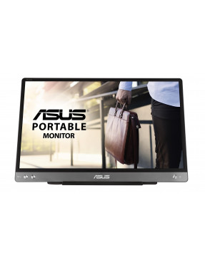 ASUS ZenScreen MB14AC 35,6cm (14