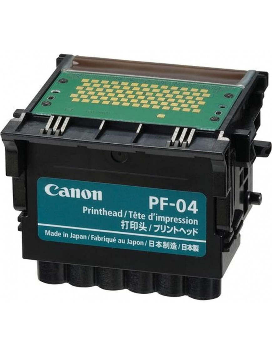 Canon 3630B001 PF-04 Druckkopf imagePROGRAF iPF650, 750, 755