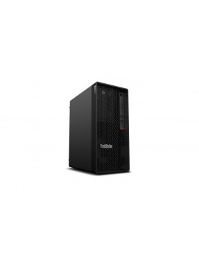 Lenovo ThinkStation P340 Tower 30DH00LGGE i5-10600K 16GB/512