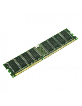 Kingston 16GB  Value RAM DDR4-2666 RAM CL19 RAM Speicher