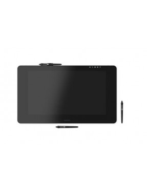 WACOM Wacom Cintiq Pro 24 DTK-2420