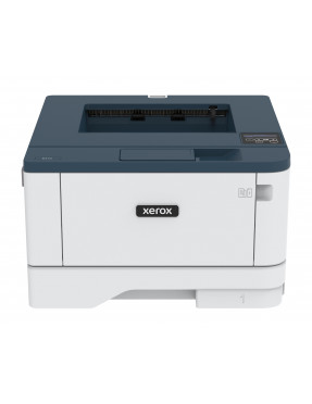 XEROX Xerox B310 S/W-Laserdrucker USB LAN WLAN