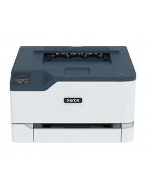 XEROX Xerox C230 Farblaserdrucker USB LAN WLAN