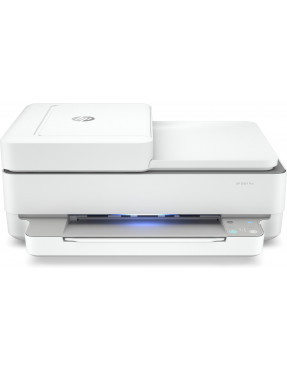 HP Envy Pro 6420e Tintenstrahl-Multifunktionsdrucker Scanner