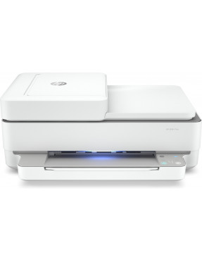 HP Envy Pro 6420e Tintenstrahl-Multifunktionsdrucker Scanner HP Envy Pro 6420e Tintenstrahl-Multifunktionsdrucker Scanner