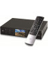 Vu+ VU+ Duo 4K SE BT 1x DVB-S2X FBC Twin Tuner PVR ready Lin