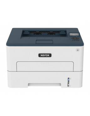 XEROX Xerox B230 S/W-Laserdrucker USB LAN WLAN