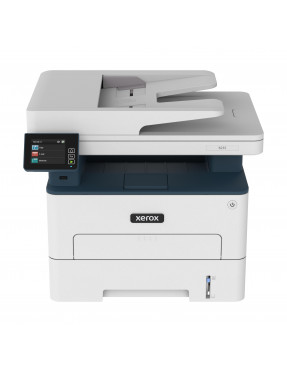 XEROX Xerox B235 S/W-Laserdrucker Scanner Kopierer Fax USB L
