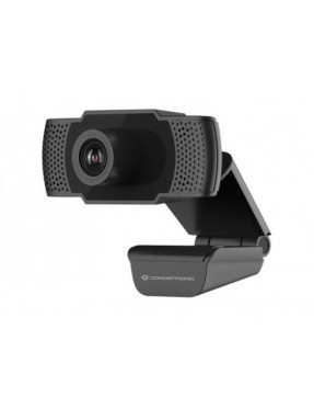 Conceptronic CONCEPTRONIC Webcam AMDIS 1080P Full HD