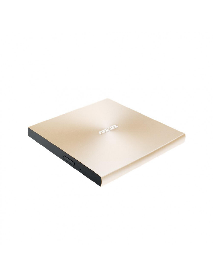 ASUS ZenDrive U9M DVD Ultra Slim Brenner MDisk USB2.0/ Type 