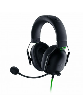 Razer RAZER Blackshark V2 X Kabelgebundenes Gaming Headset