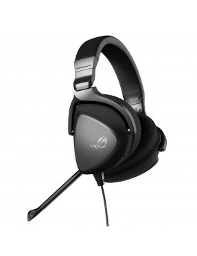 ASUS Asus ROG Delta S Kabelgebundenes Gaming Headset