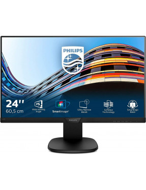 PHILIPS Philips 243S7EHMB/00 61cm (24