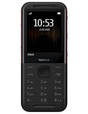 Nokia 6310 Dual-SIM grün