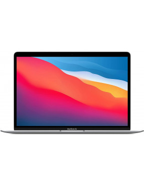 Apple Computer MacBook Air 13,3