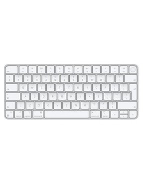 Apple Computer Magic Keyboard mit Touch ID für Mac mit  Chip