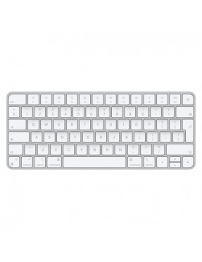 Apple Computer Magic Keyboard 2021 Eng Int MK2A3Z/A