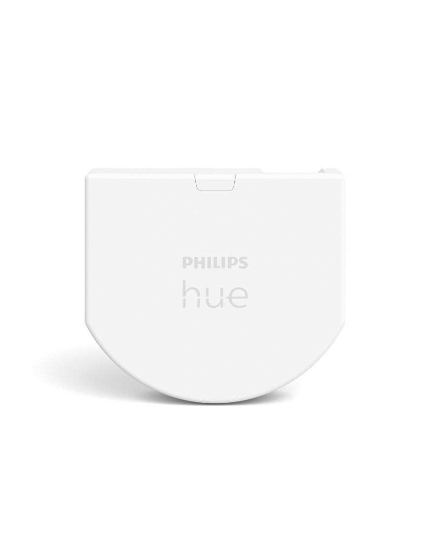 Philips Hue Wandschalter Modul