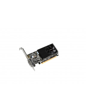 Gigabyte GeForce GT 1030 2GB GDDR5 Grafikkarte DVI/HDMI Low 