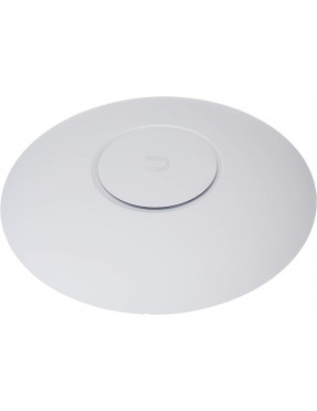 Ubiquiti Networks UbiQuiti Networks ETH-SP-G2 - PoE-Überspan