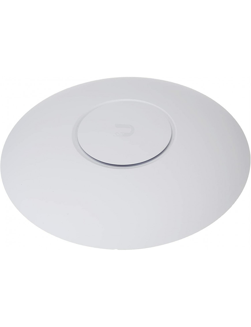 Ubiquiti Networks UbiQuiti Networks ETH-SP-G2 - PoE-Überspan