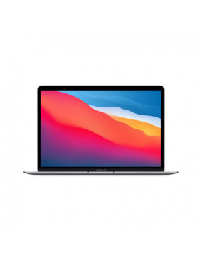 Apple Computer MacBook Air 13,3