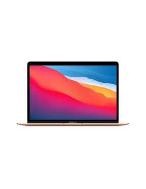 Apple Computer MacBook Air 13,3