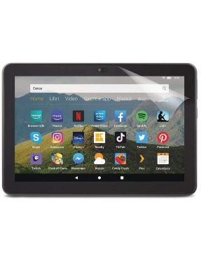 Amazon Fire HD 8 Kids Pro Tablet (2021) WiFi 32 GB Kid-Frien