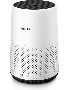 PHILIPS Philips AC0819/10 Serie 800 Luftreiniger bis 49m²