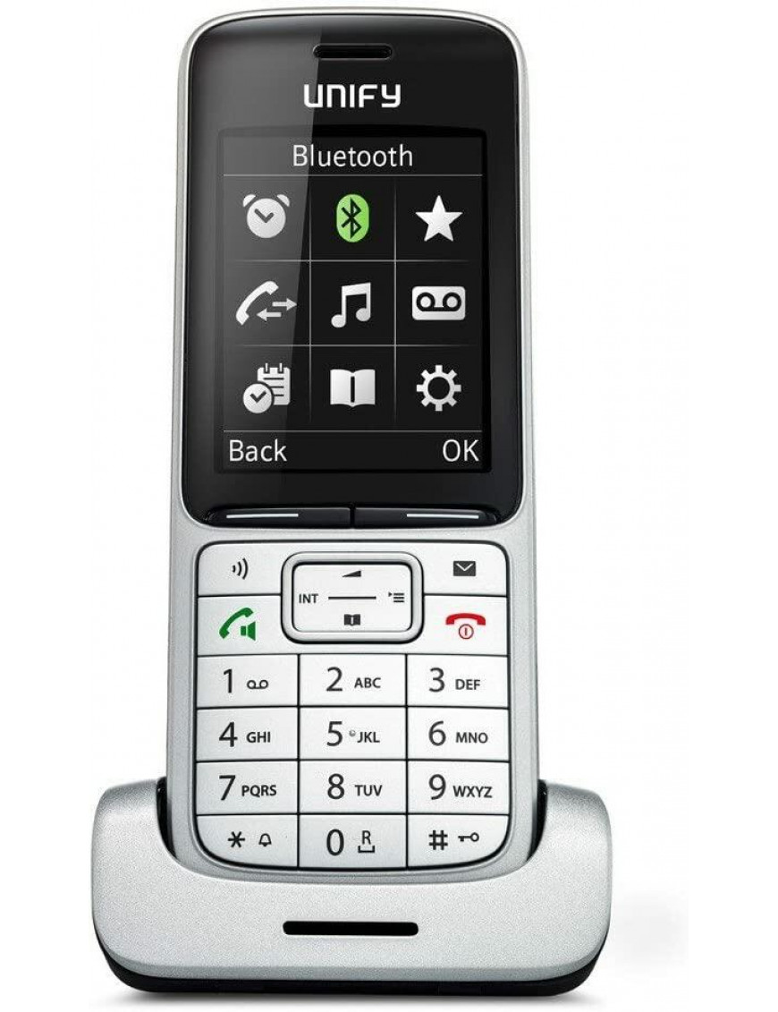 Unify OpenScape DECT Phone SL6 Ladeschale