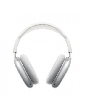 Apple Computer AirPods Max Silber