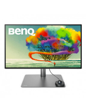 Benq BenQ PD2725U 68,6cm (27