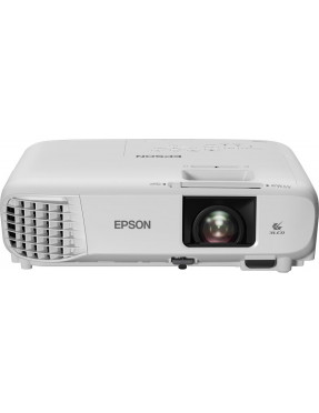 Epson EB-FH06 Full HD 16:9 Heimkino Beamer 3500 Lumen HDMI/V