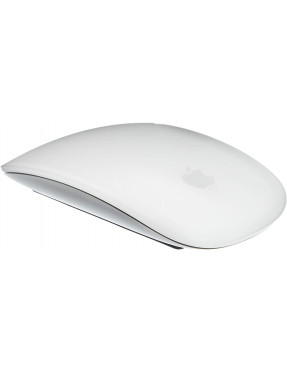 Apple Computer Magic Mouse 2021