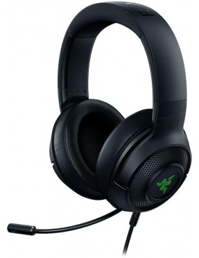 Razer RAZER Kraken V3 Kabelgebundenes Gaming Headset