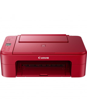 Canon PIXMA TS3352 Tintenstrahl-Multifunktionsdrucker Scanne