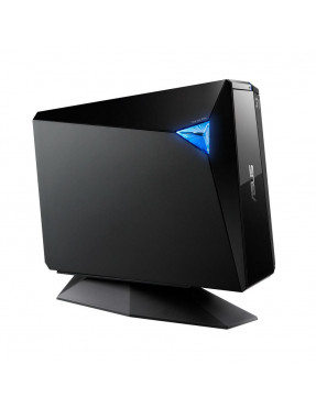 ASUS BW-16D1H-U Pro Blu-ray Brenner USB 3.0 schwarz