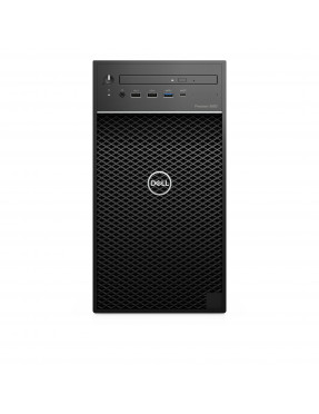 DELL Dell Precision 3650 MT H4D1J i7-10700 16GB/512GB SSD Ra