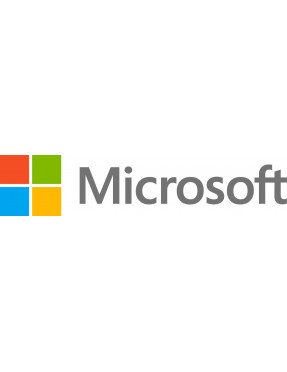 Microsoft 365 Family Box [inkl. Office Apps]