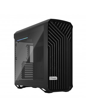 Fractal Design Torrent Black TG Light Tint FD-C-TOR1A-01 MID