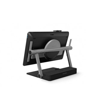 WACOM Wacom Cintiq Pro 24 Ergo Stand ACK62801K