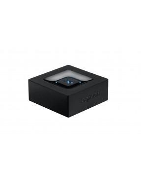 Logitech Bluetooth Audio Adapter